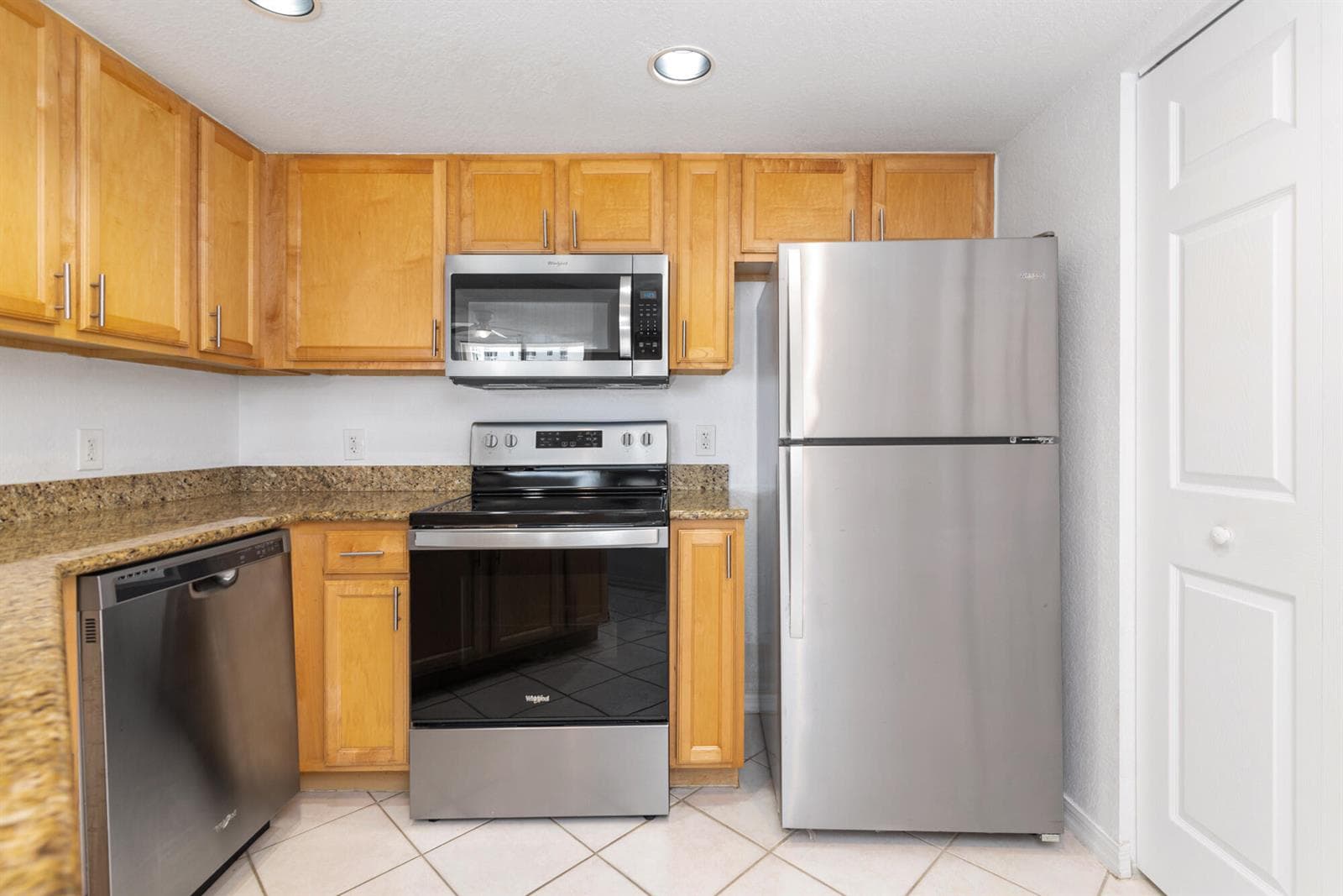 1801 N Flagler Drive 608 photo 6