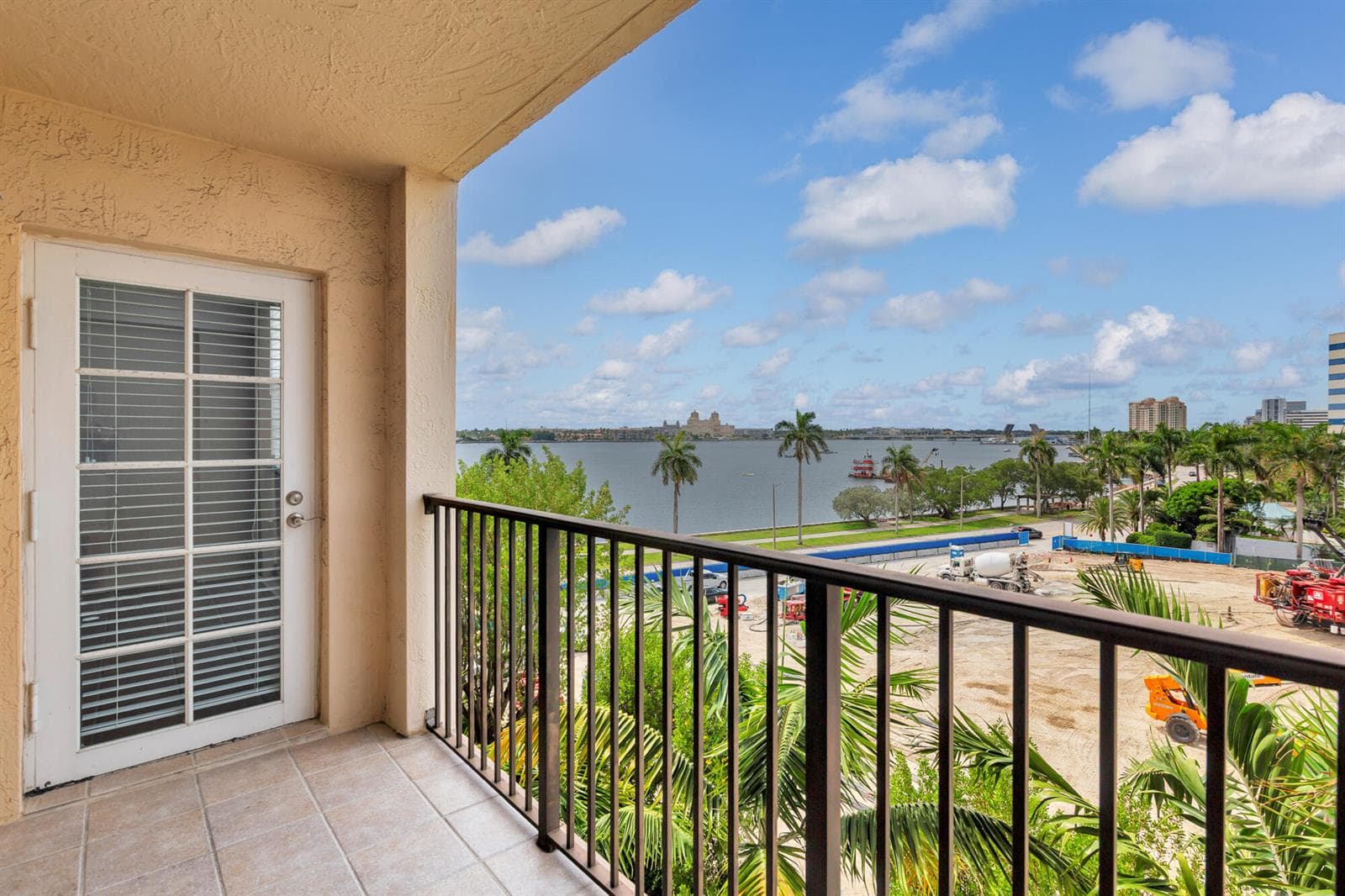 1801 N Flagler Drive 608 photo 12