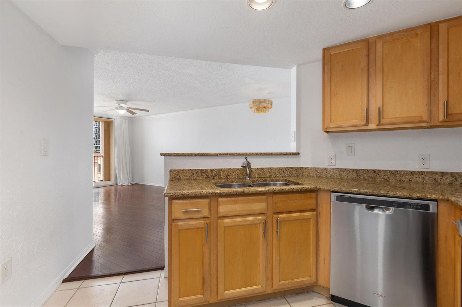 1801 N Flagler Drive 608 photo 7