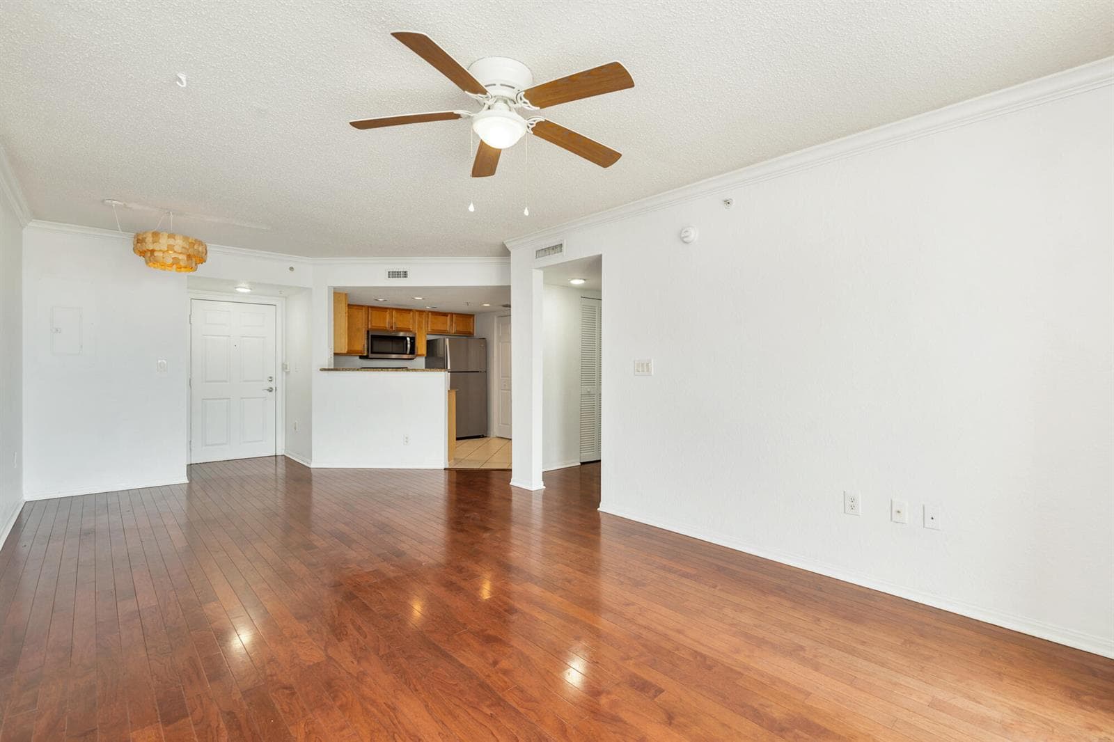 1801 N Flagler Drive 608 photo 1