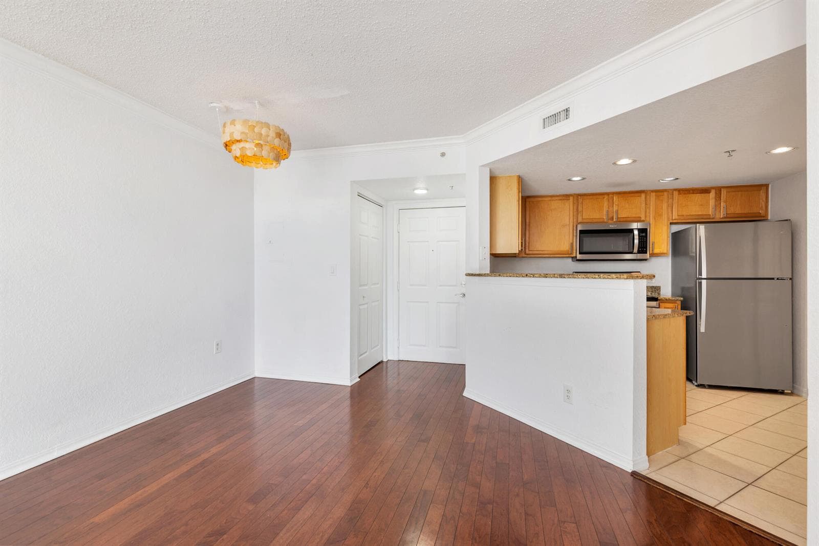 1801 N Flagler Drive 608 photo 5