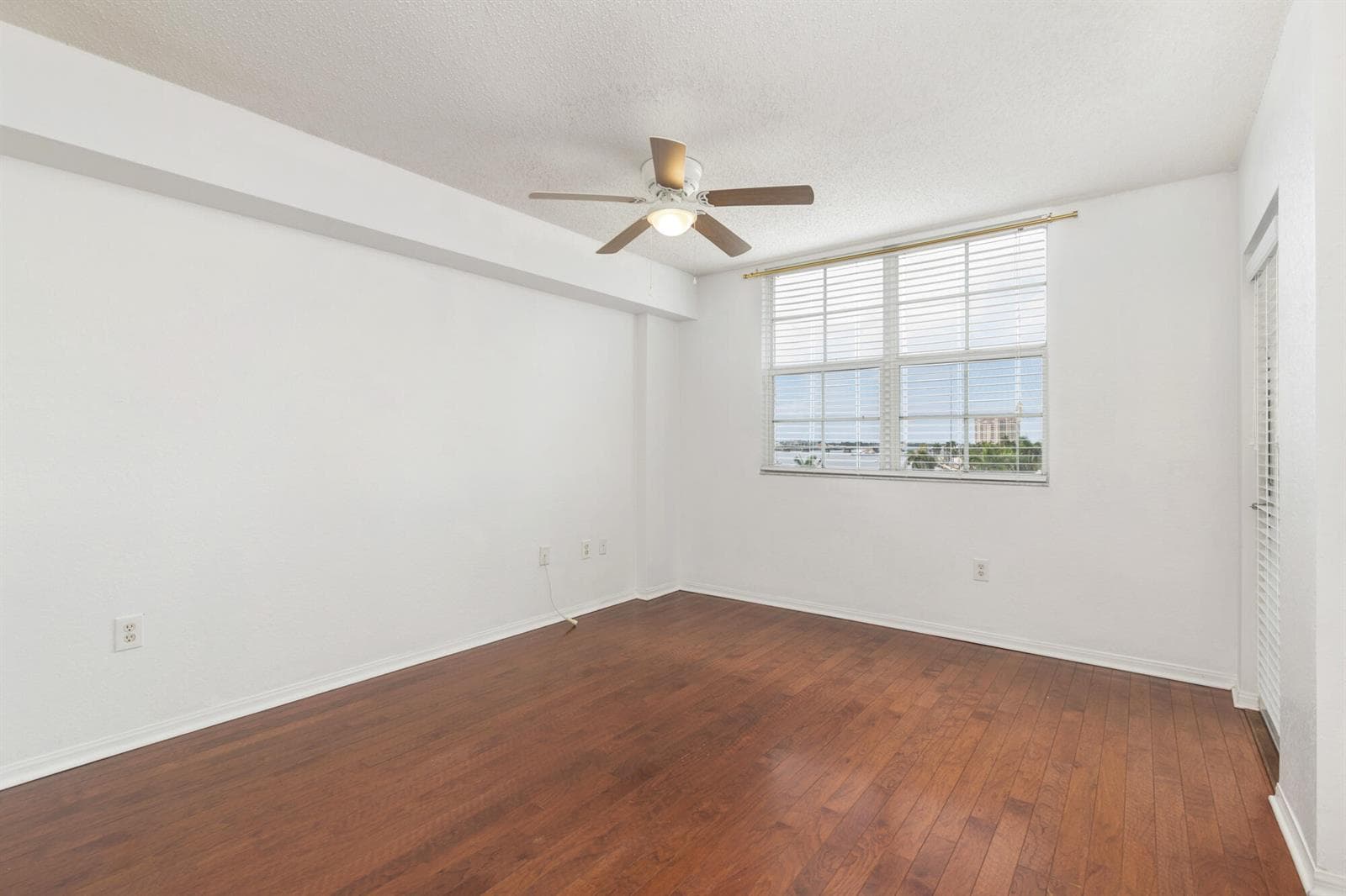 1801 N Flagler Drive 608 photo 9