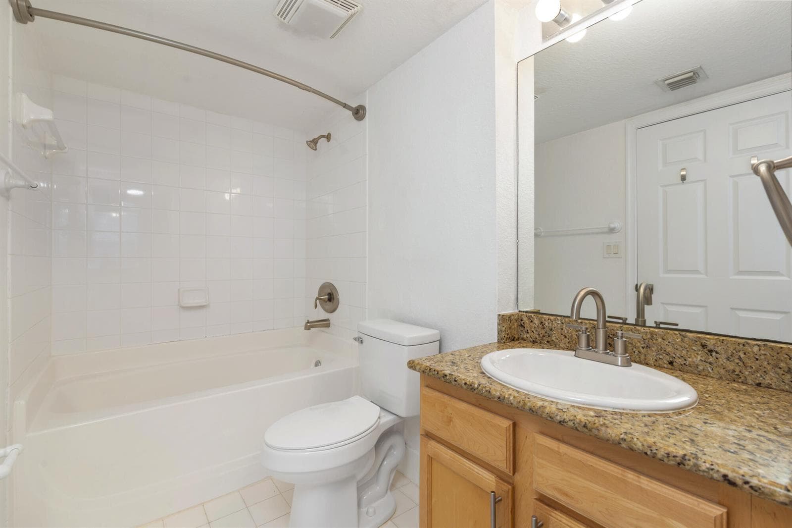 1801 N Flagler Drive 608 photo 10