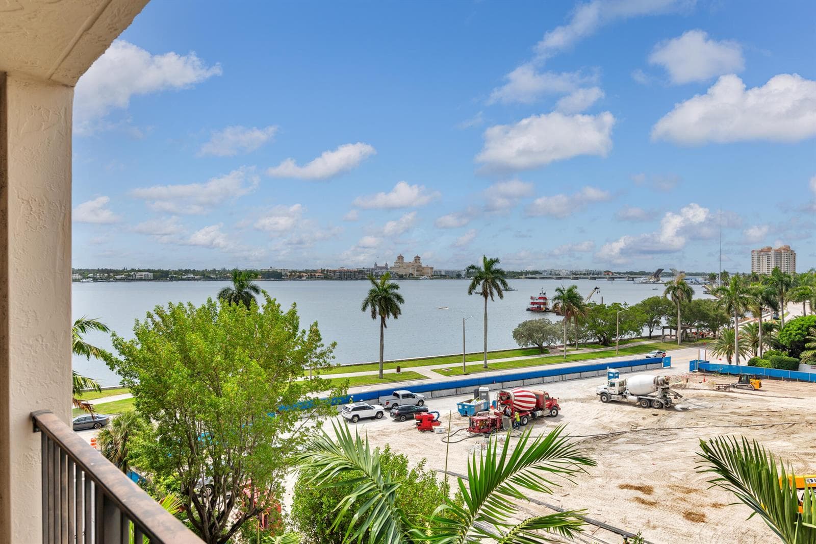 1801 N Flagler Drive 608 photo 14
