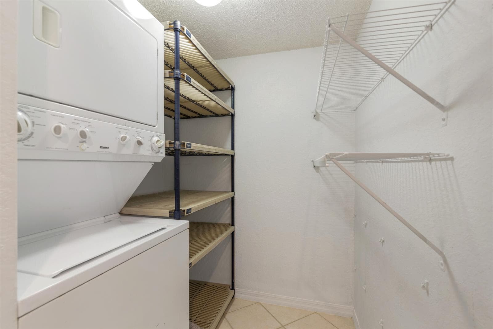 1801 N Flagler Drive 608 photo 11