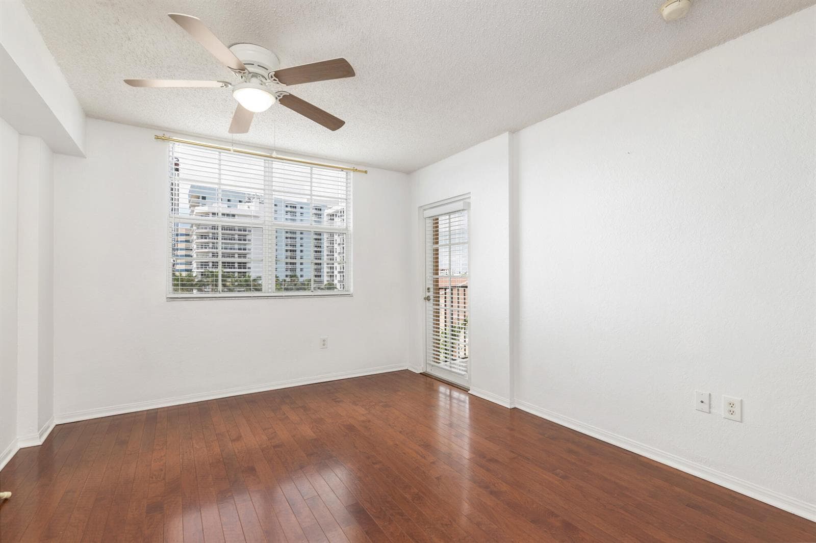 1801 N Flagler Drive 608 photo 8