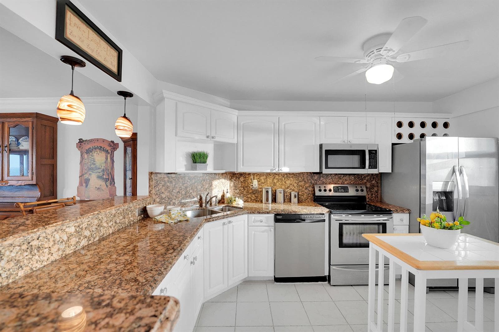 111 N POMPANO BEACH Boulevard 1611 photo 6