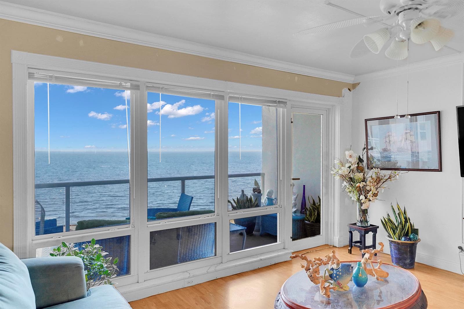 111 N POMPANO BEACH Boulevard 1611 photo 12