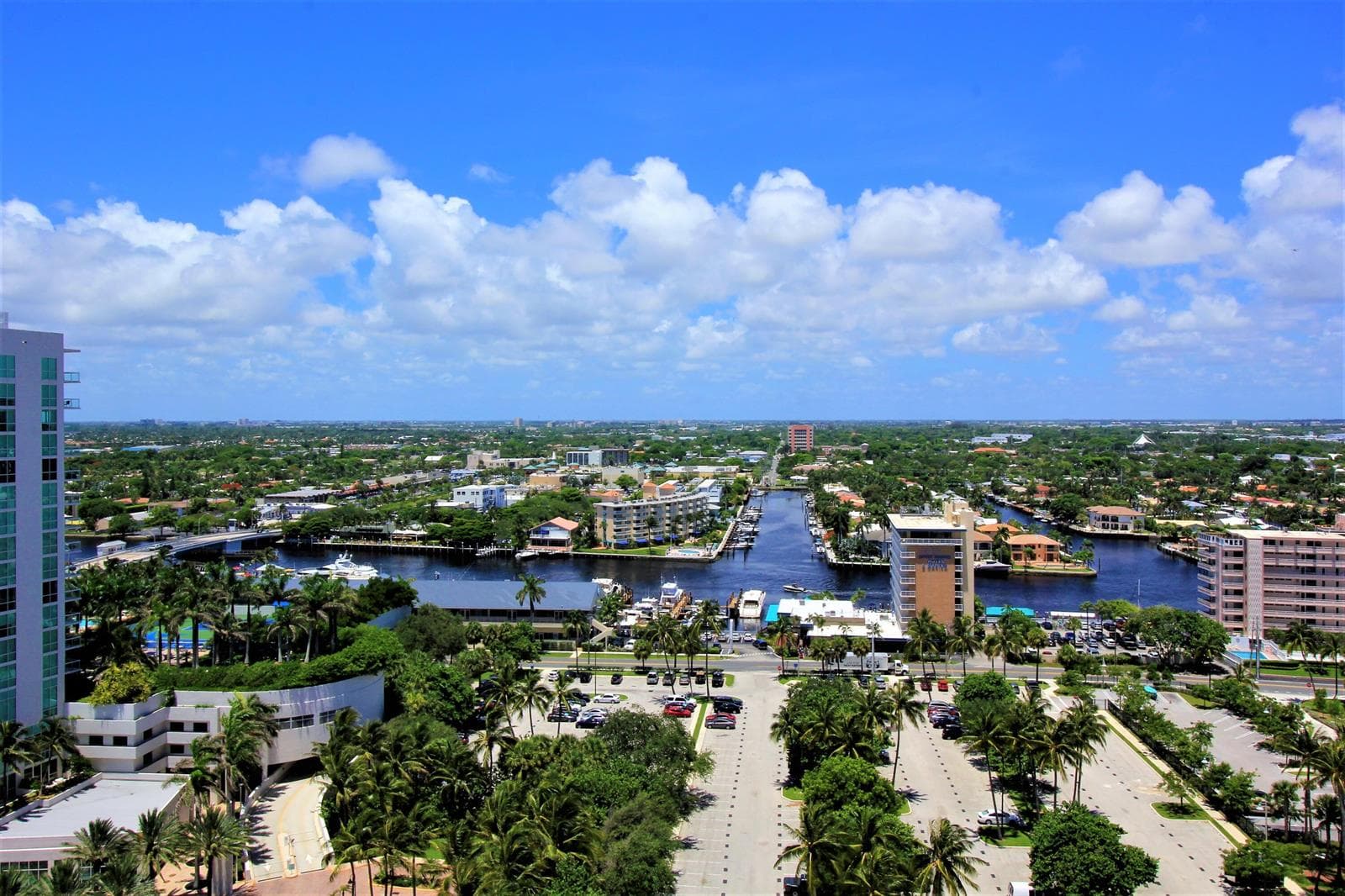 111 N POMPANO BEACH Boulevard 1611 photo 3