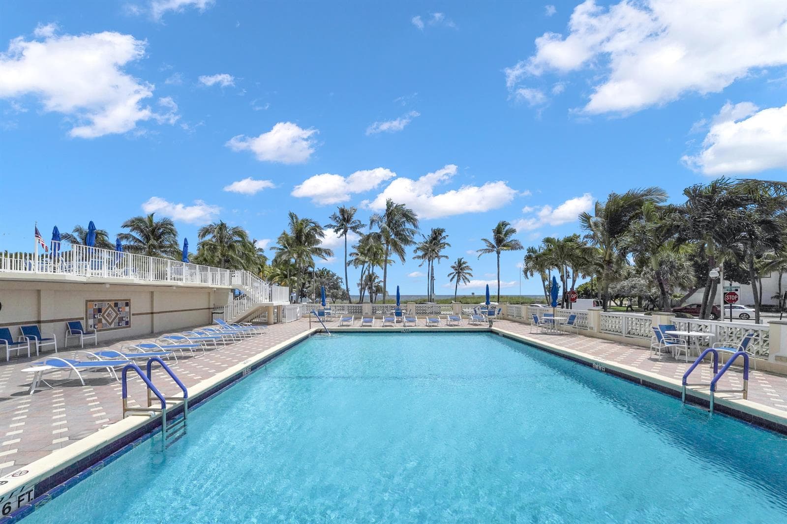 111 N POMPANO BEACH Boulevard 1611 photo 15
