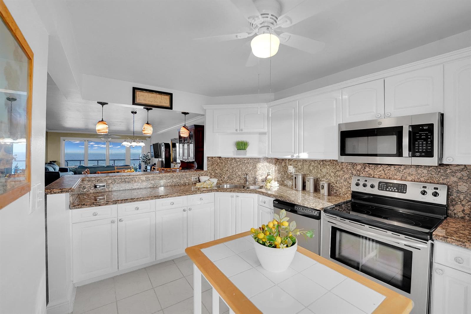 111 N POMPANO BEACH Boulevard 1611 photo 8