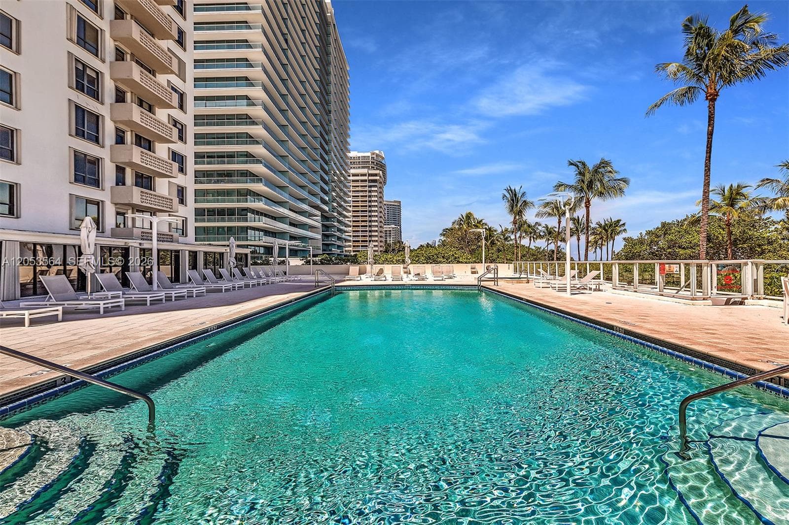 10185 Collins Ave 606 photo 16