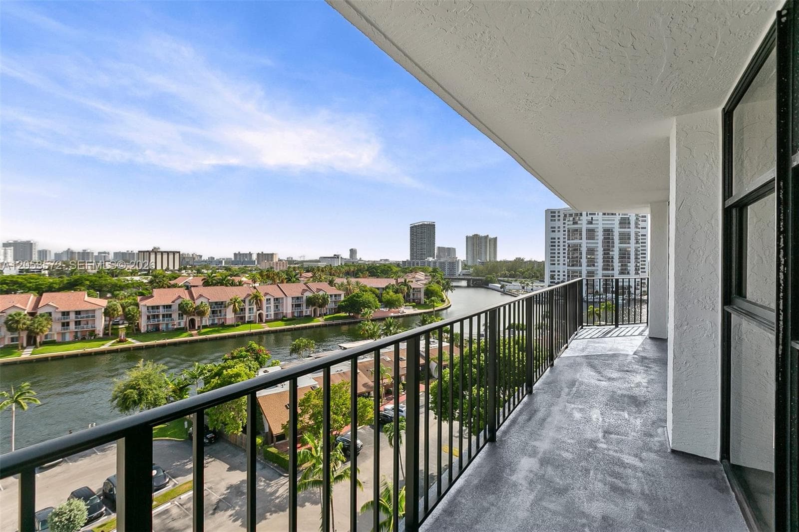 200 Leslie Dr 930 photo 22