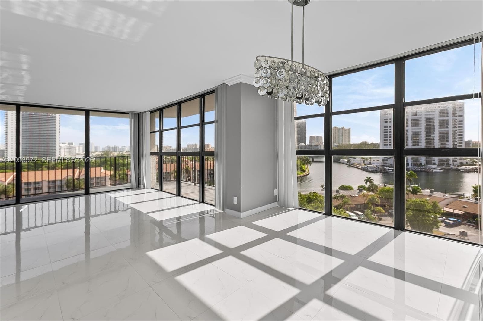 200 Leslie Dr 930 photo 7