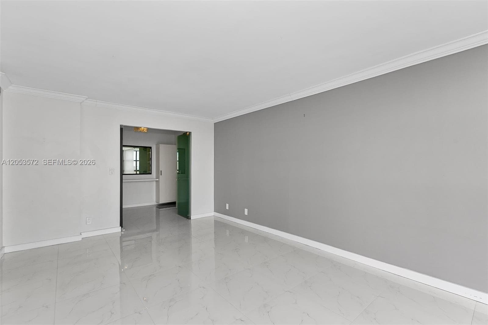 200 Leslie Dr 930 photo 15