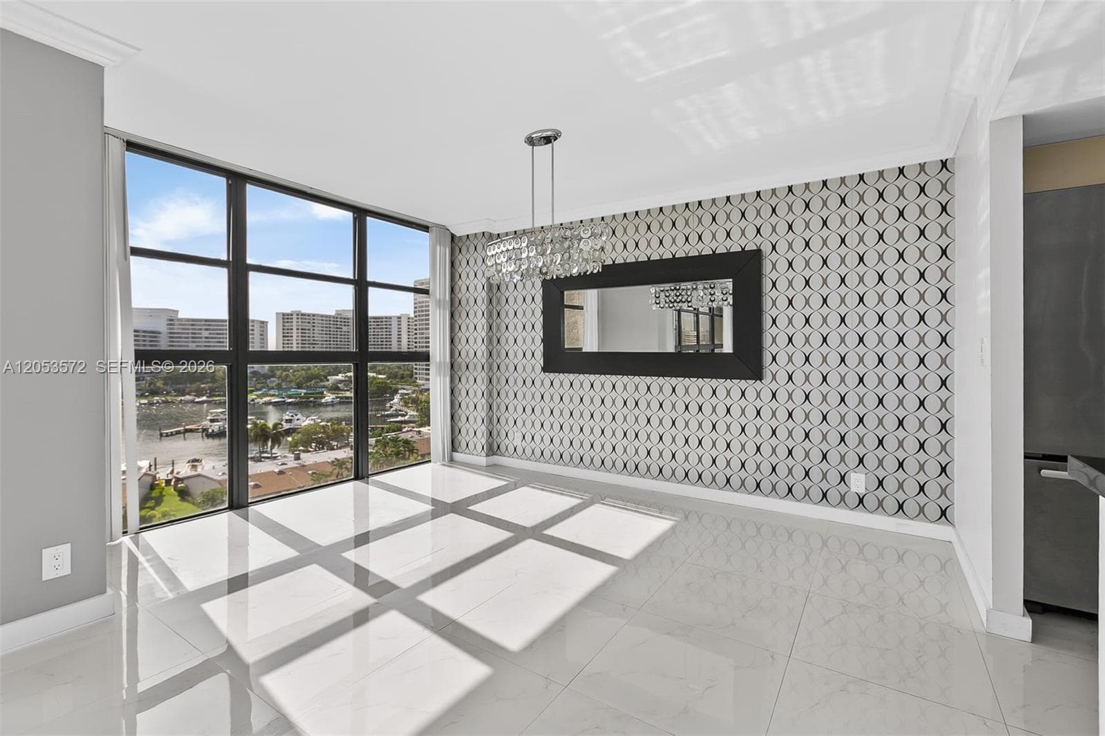 200 Leslie Dr 930 photo 8