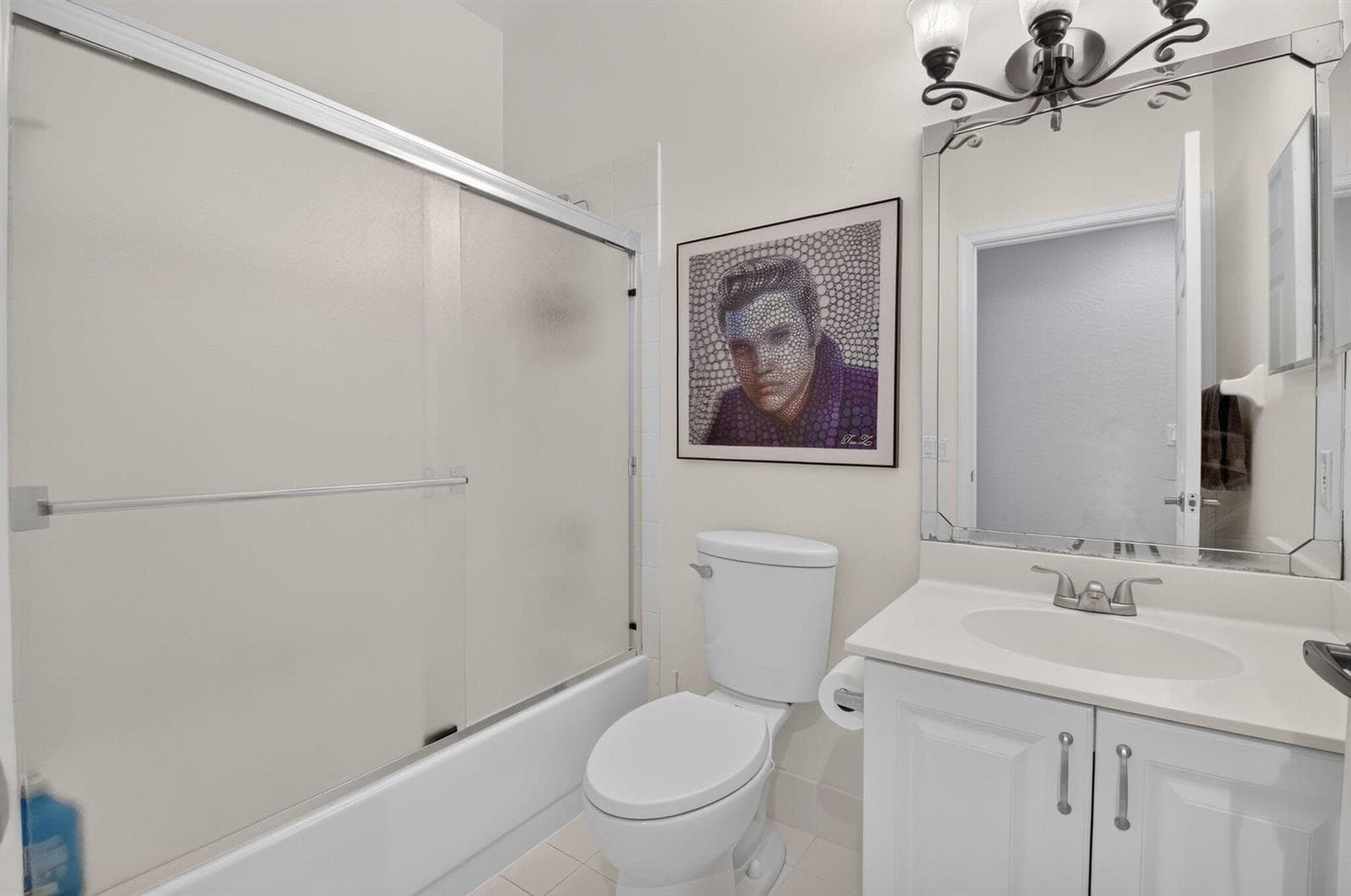 5207 BROOKVIEW Drive photo 23