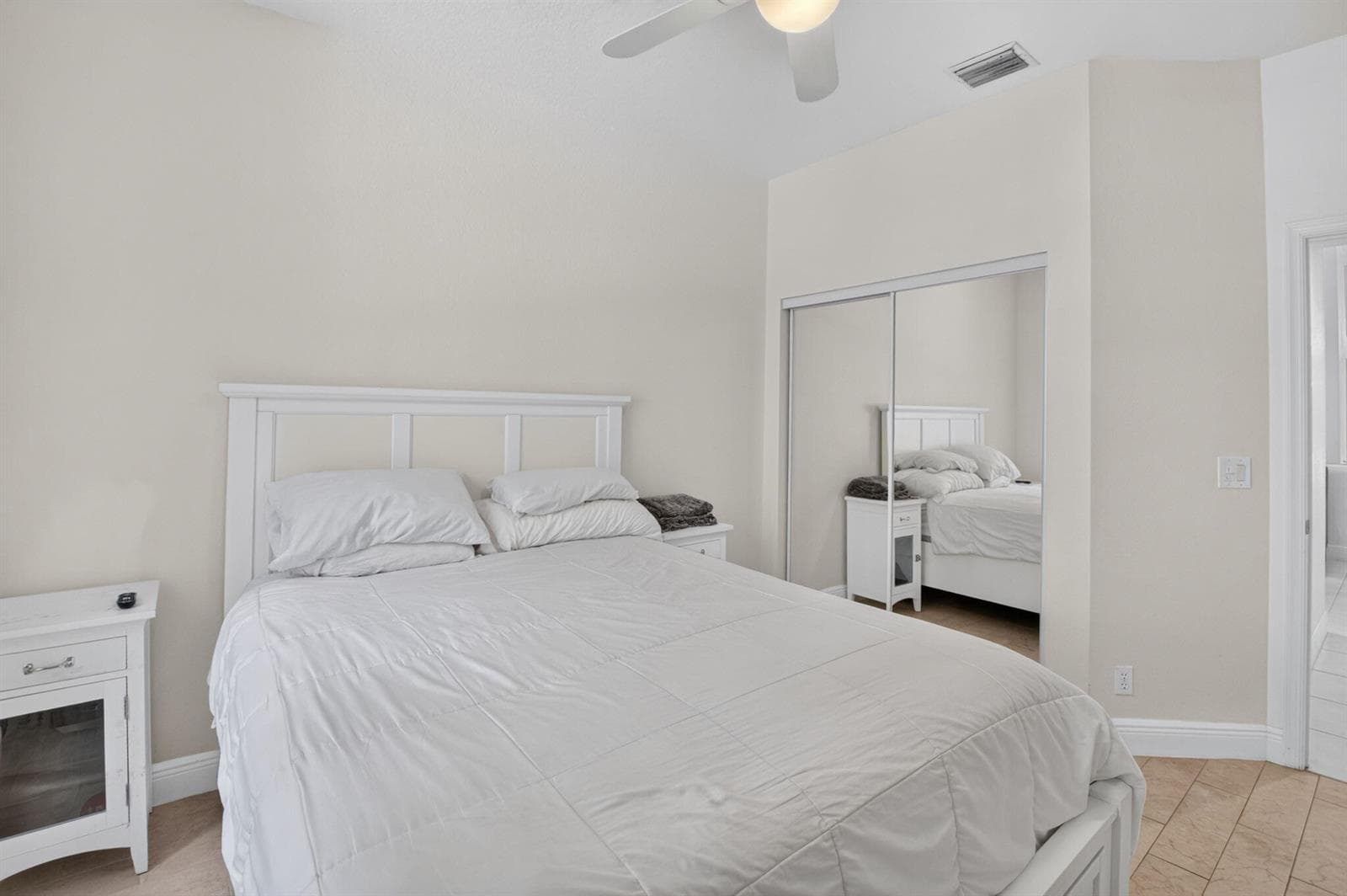 5207 BROOKVIEW Drive photo 22