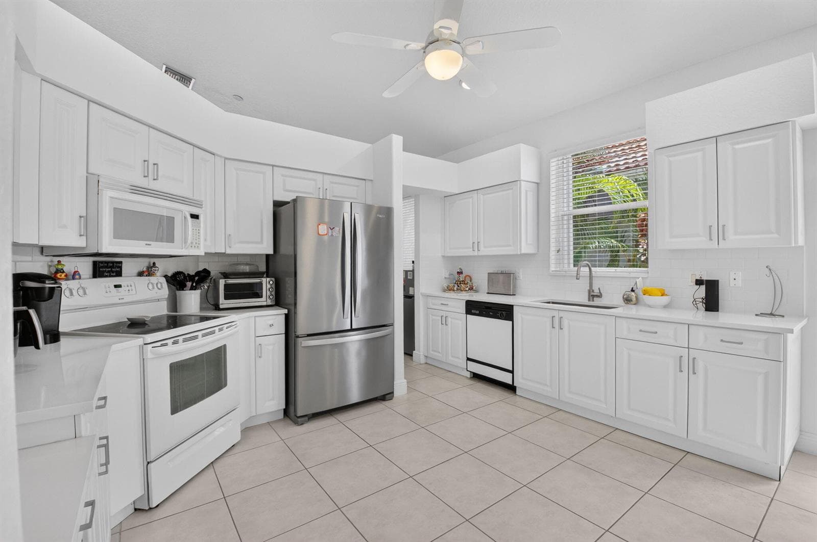 5207 BROOKVIEW Drive photo 15