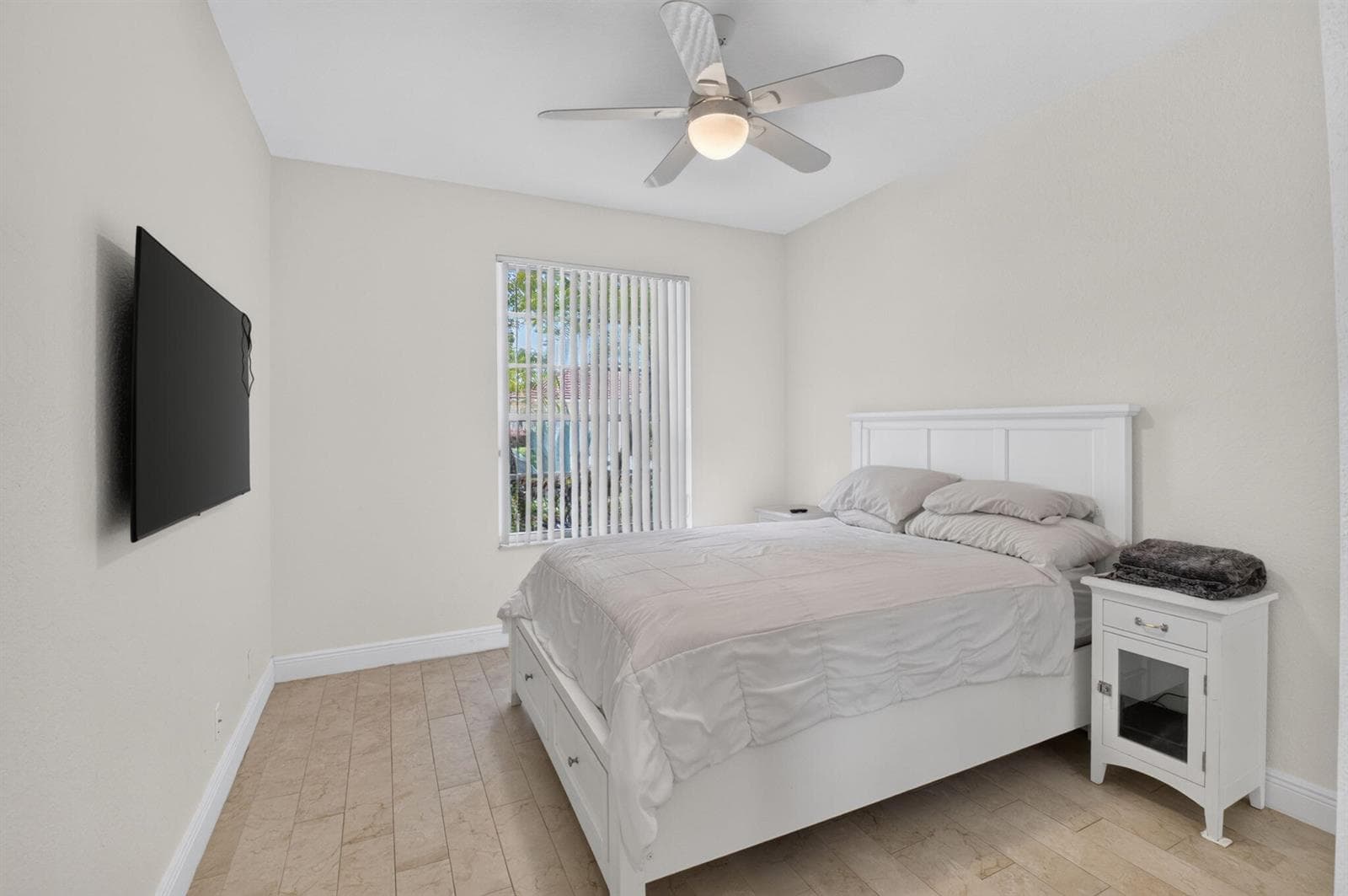 5207 BROOKVIEW Drive photo 21