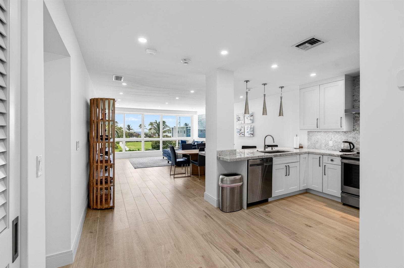 120 N OCEAN Boulevard 203 photo 6