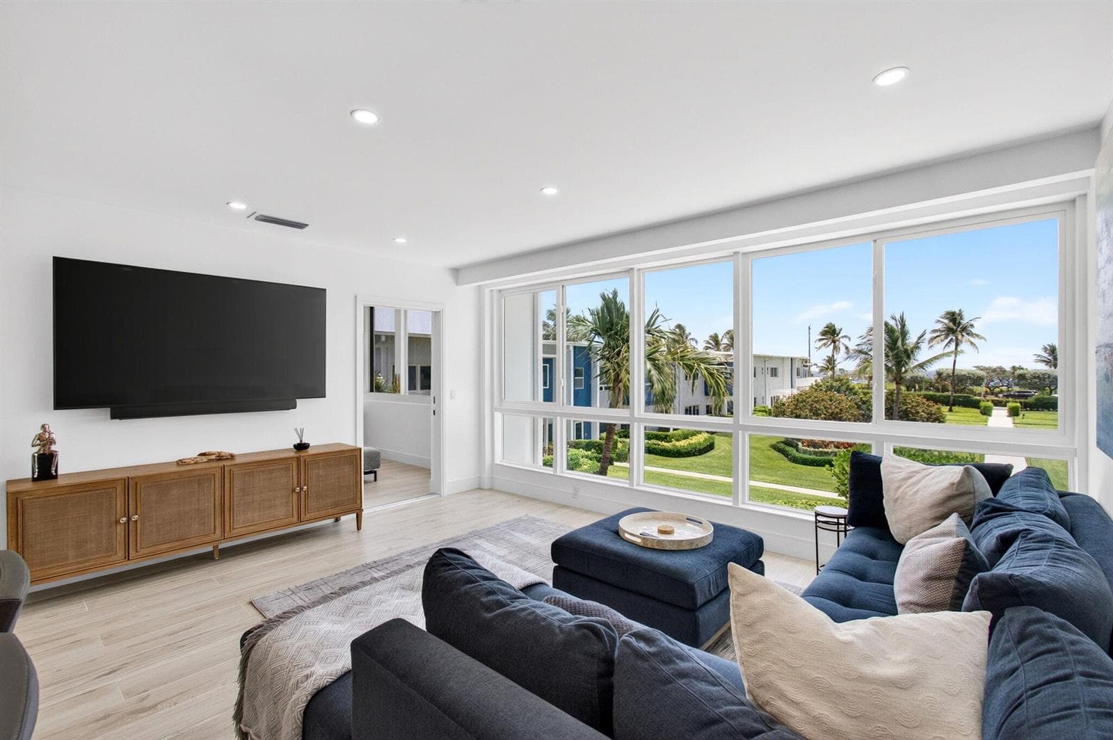 120 N OCEAN Boulevard 203 photo 12