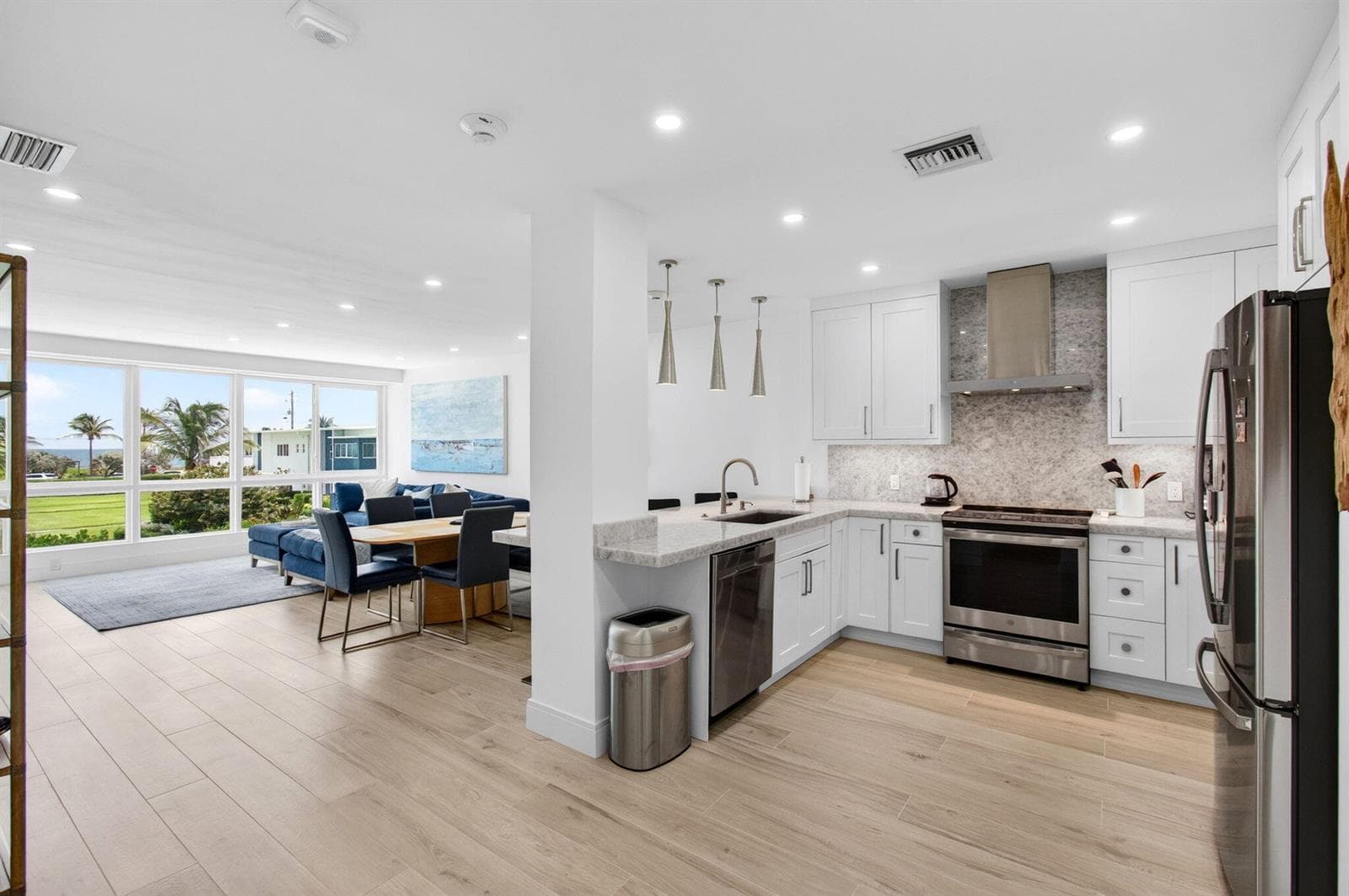 120 N OCEAN Boulevard 203 photo 7