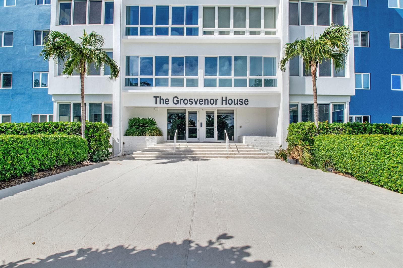 120 N OCEAN Boulevard 203 photo 3