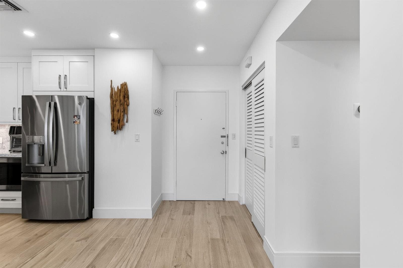 120 N OCEAN Boulevard 203 photo 5
