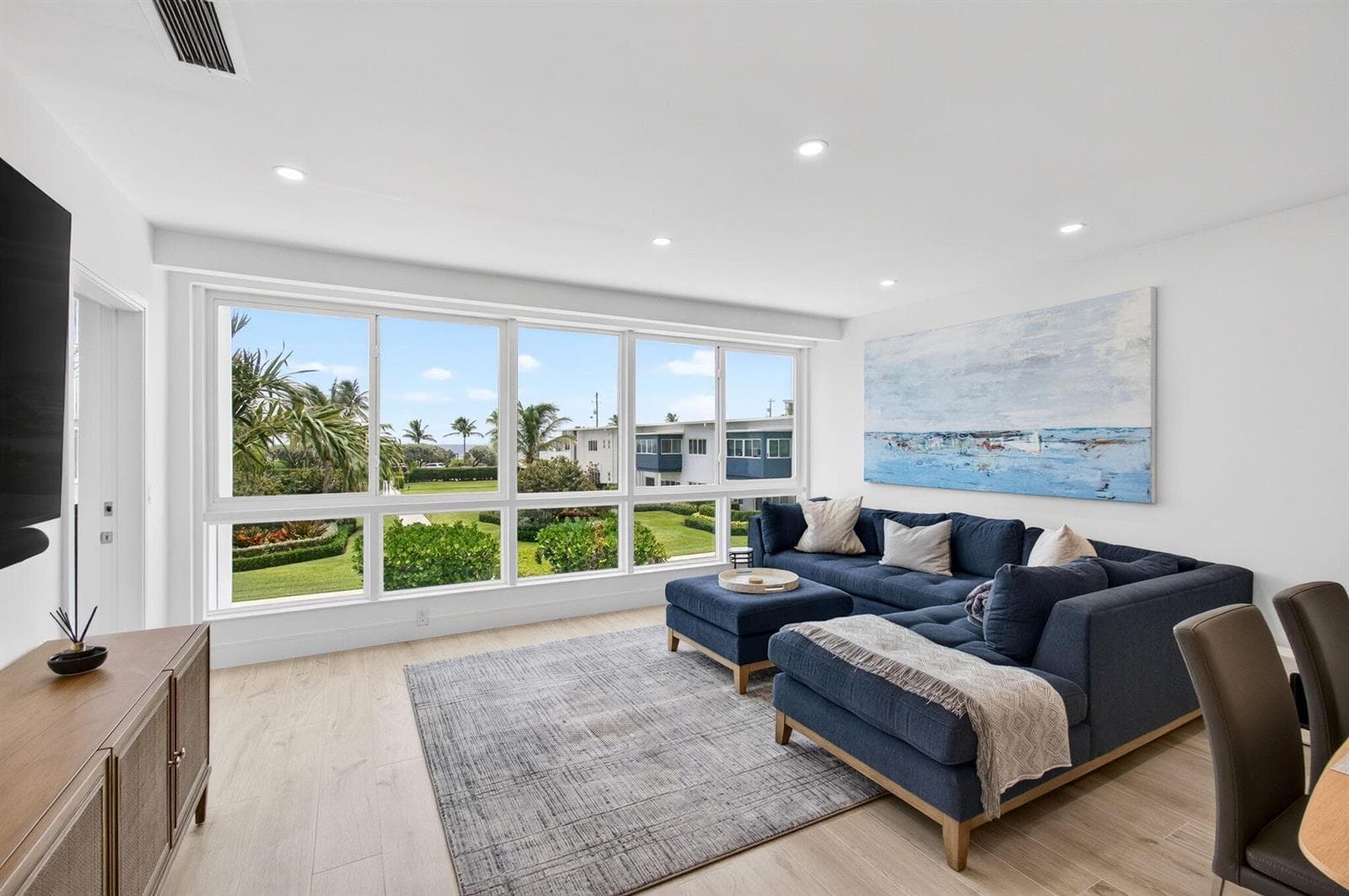 120 N OCEAN Boulevard 203 photo 9