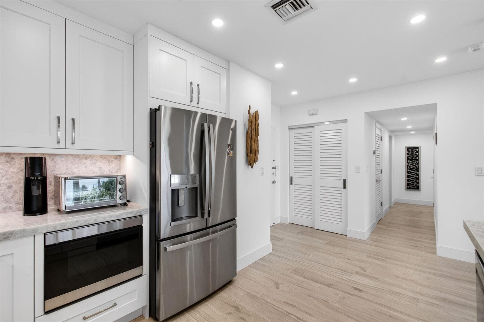 120 N OCEAN Boulevard 203 photo 24