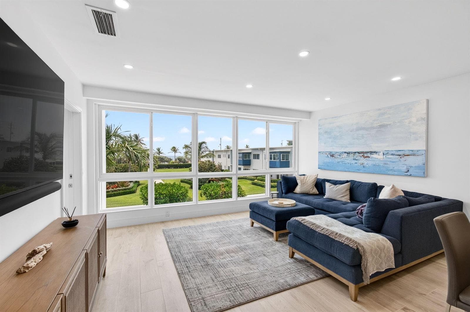 120 N OCEAN Boulevard 203 photo 10