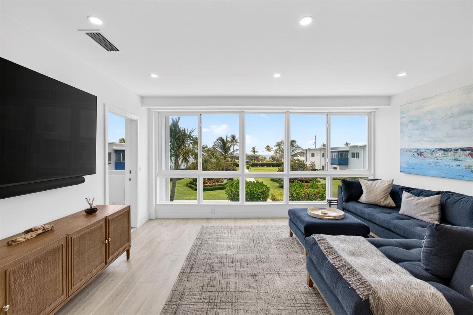 120 N OCEAN Boulevard 203 photo 11