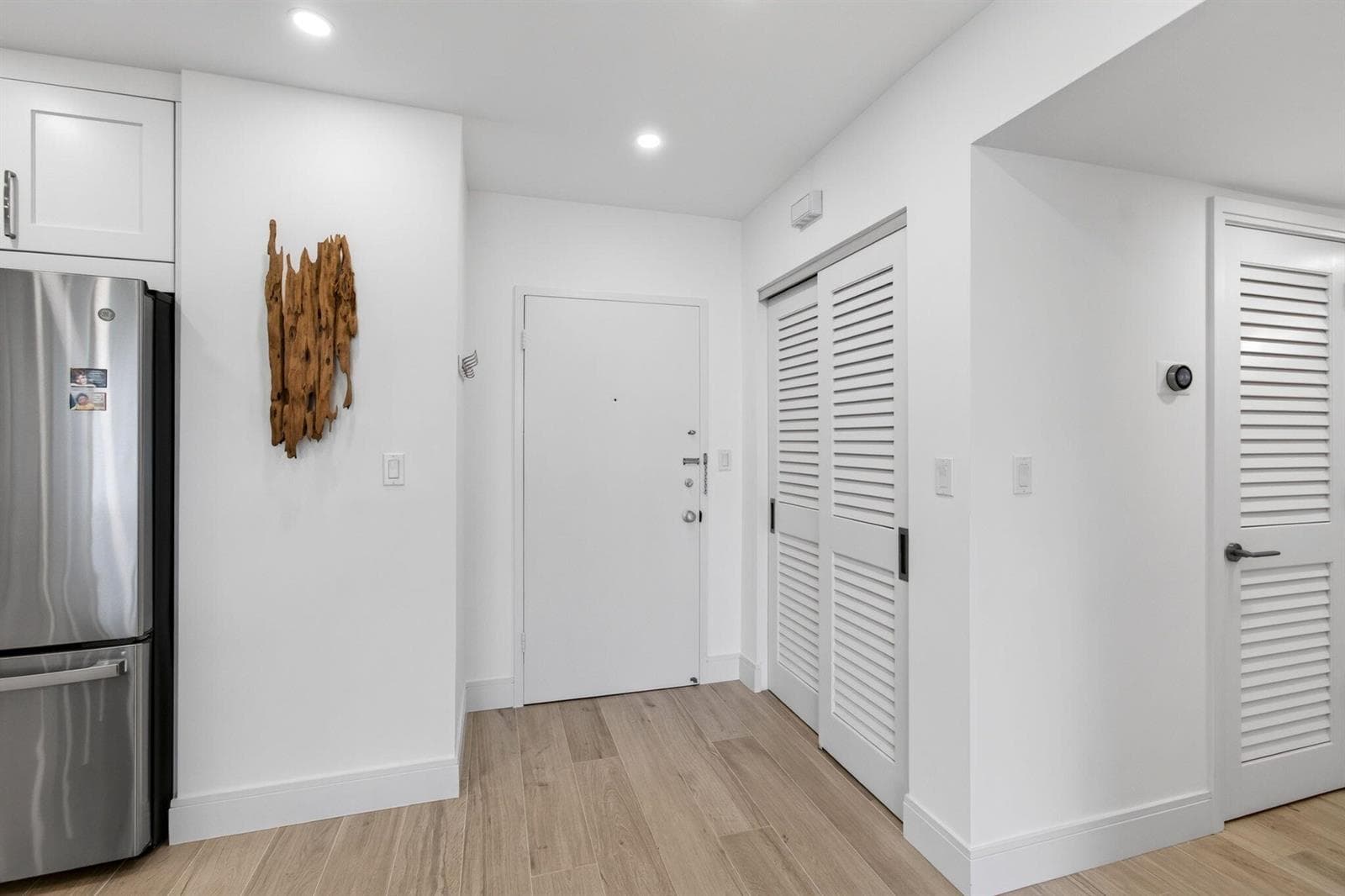 120 N OCEAN Boulevard 203 photo 4