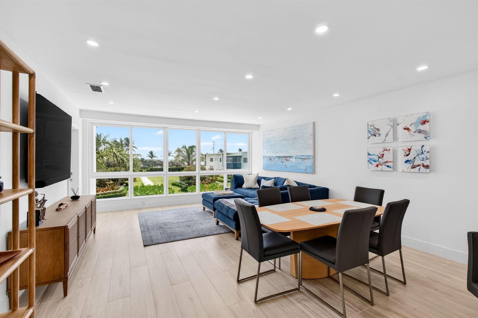 120 N OCEAN Boulevard 203 photo 8