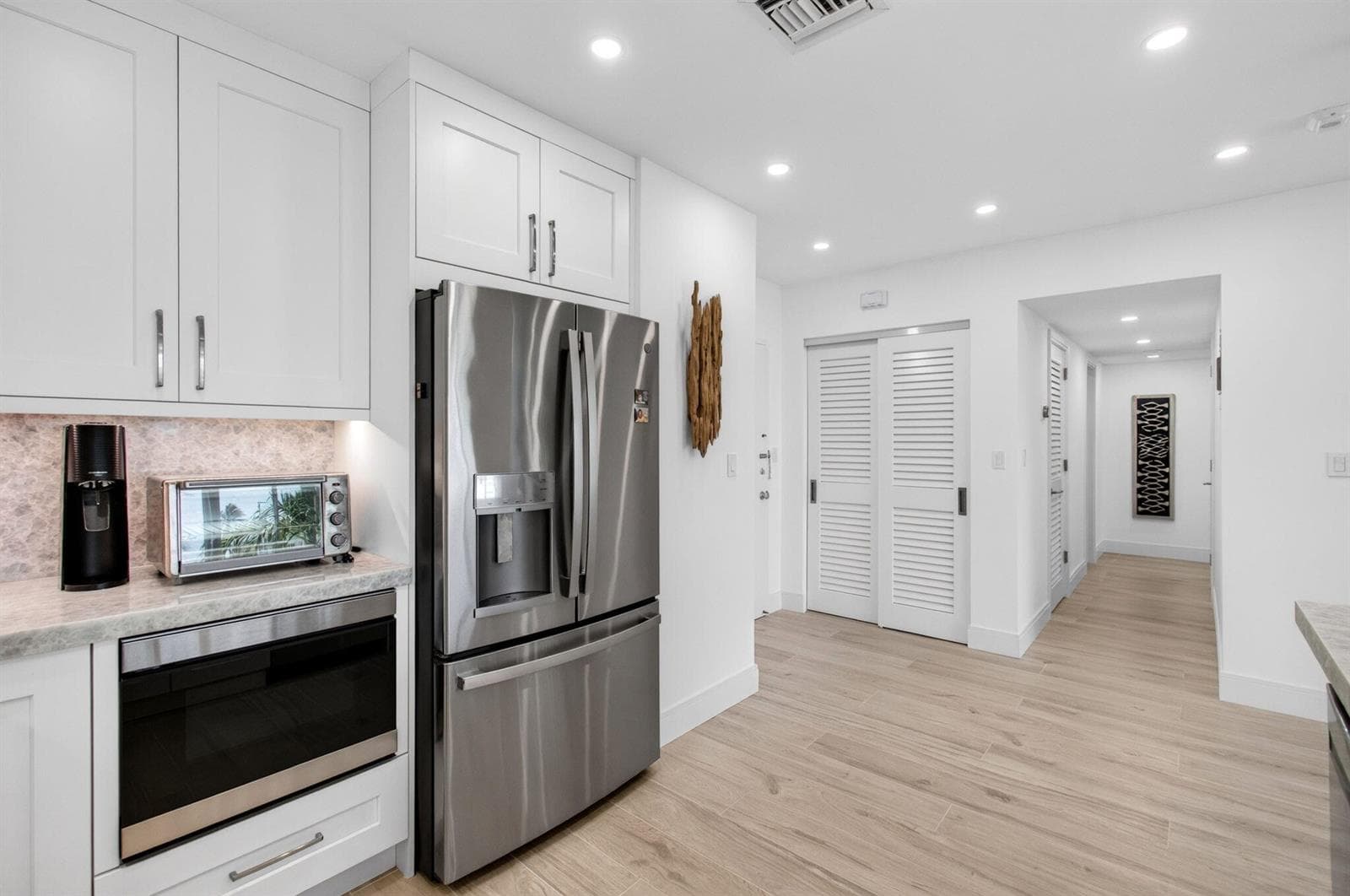 120 N OCEAN Boulevard 203 photo 25