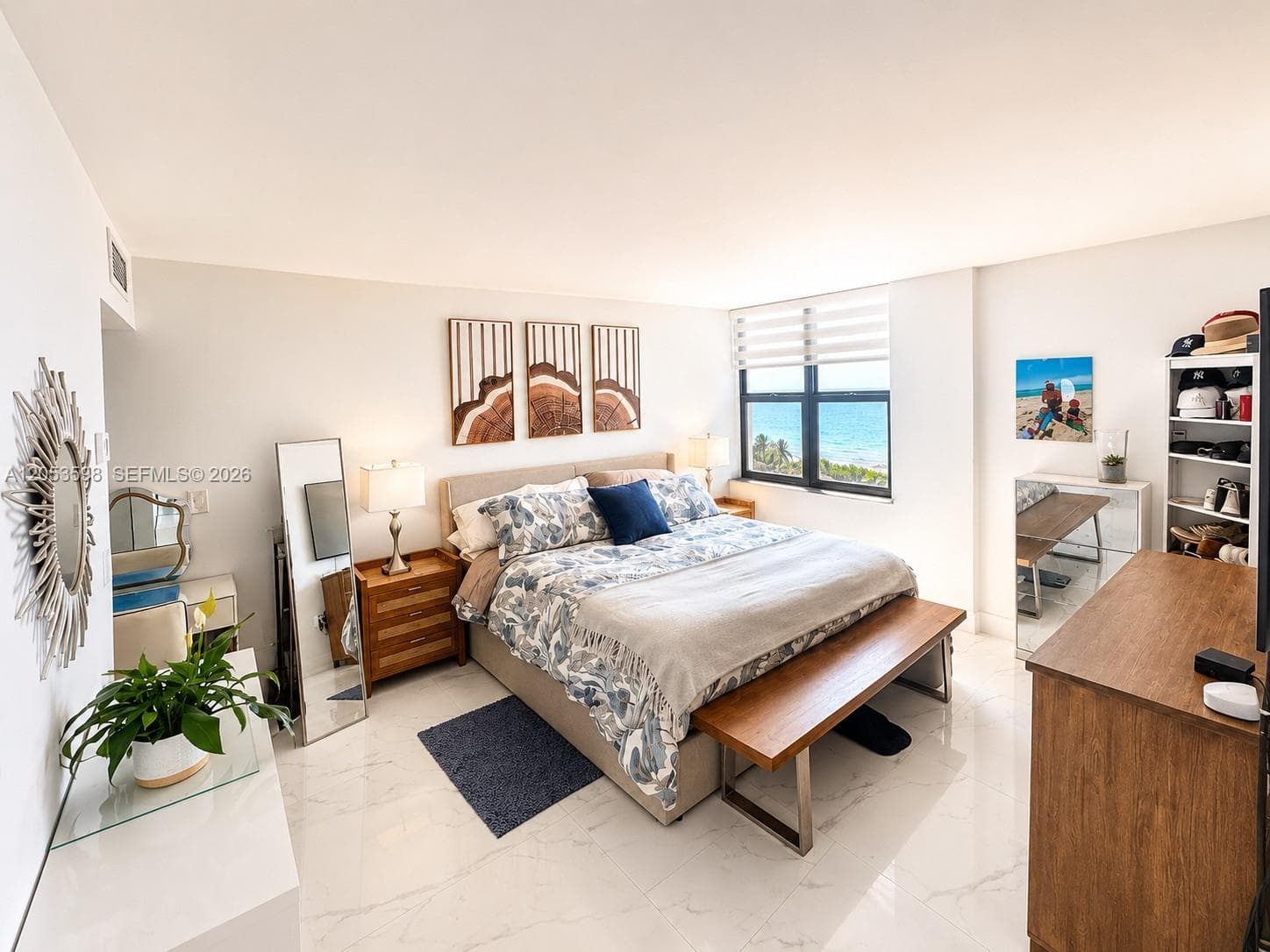 6450 Collins Ave 1001 photo 6