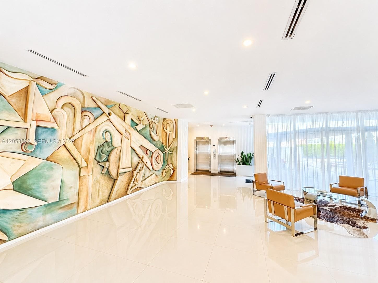 6450 Collins Ave 1001 photo 13