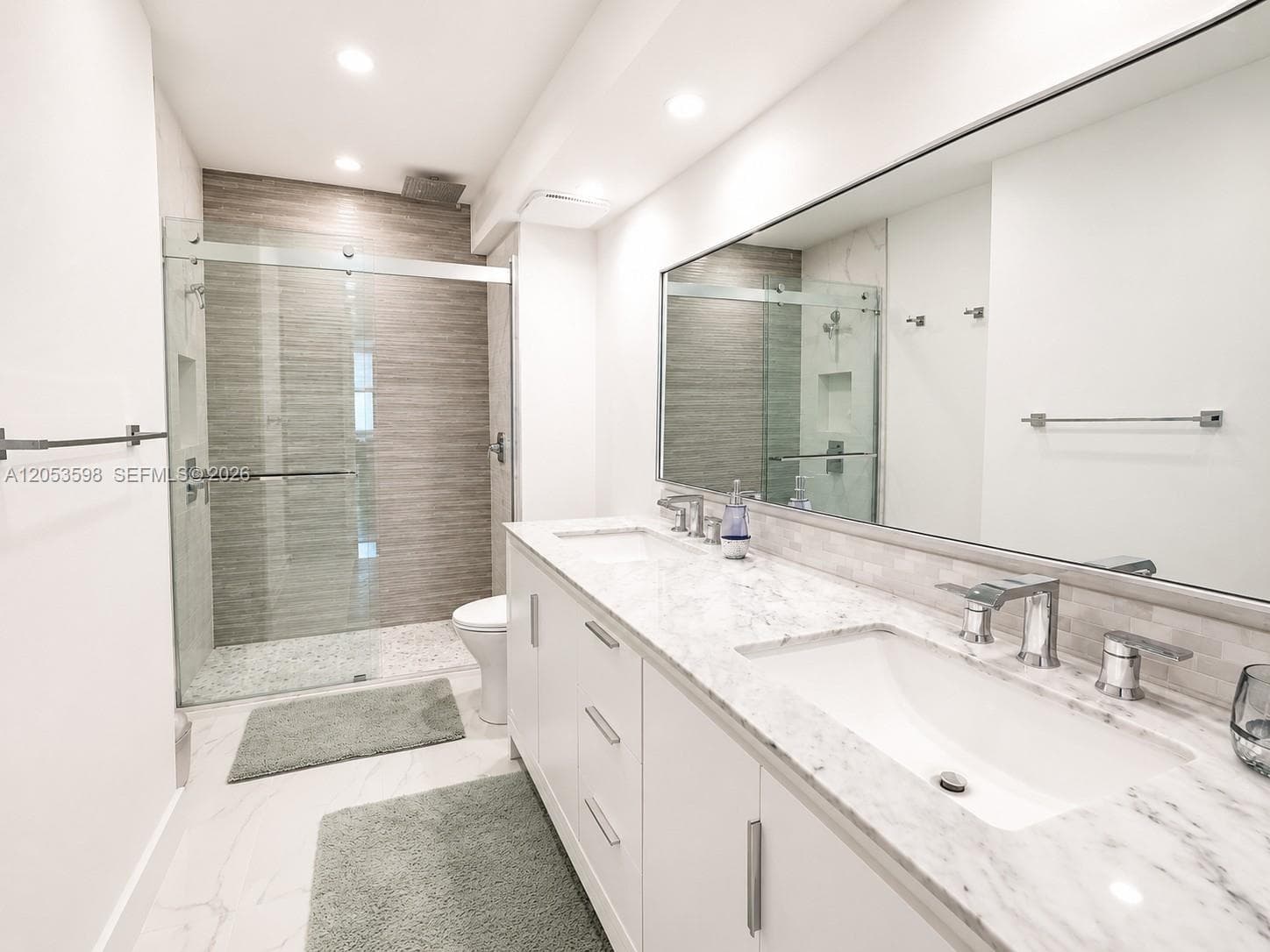 6450 Collins Ave 1001 photo 7