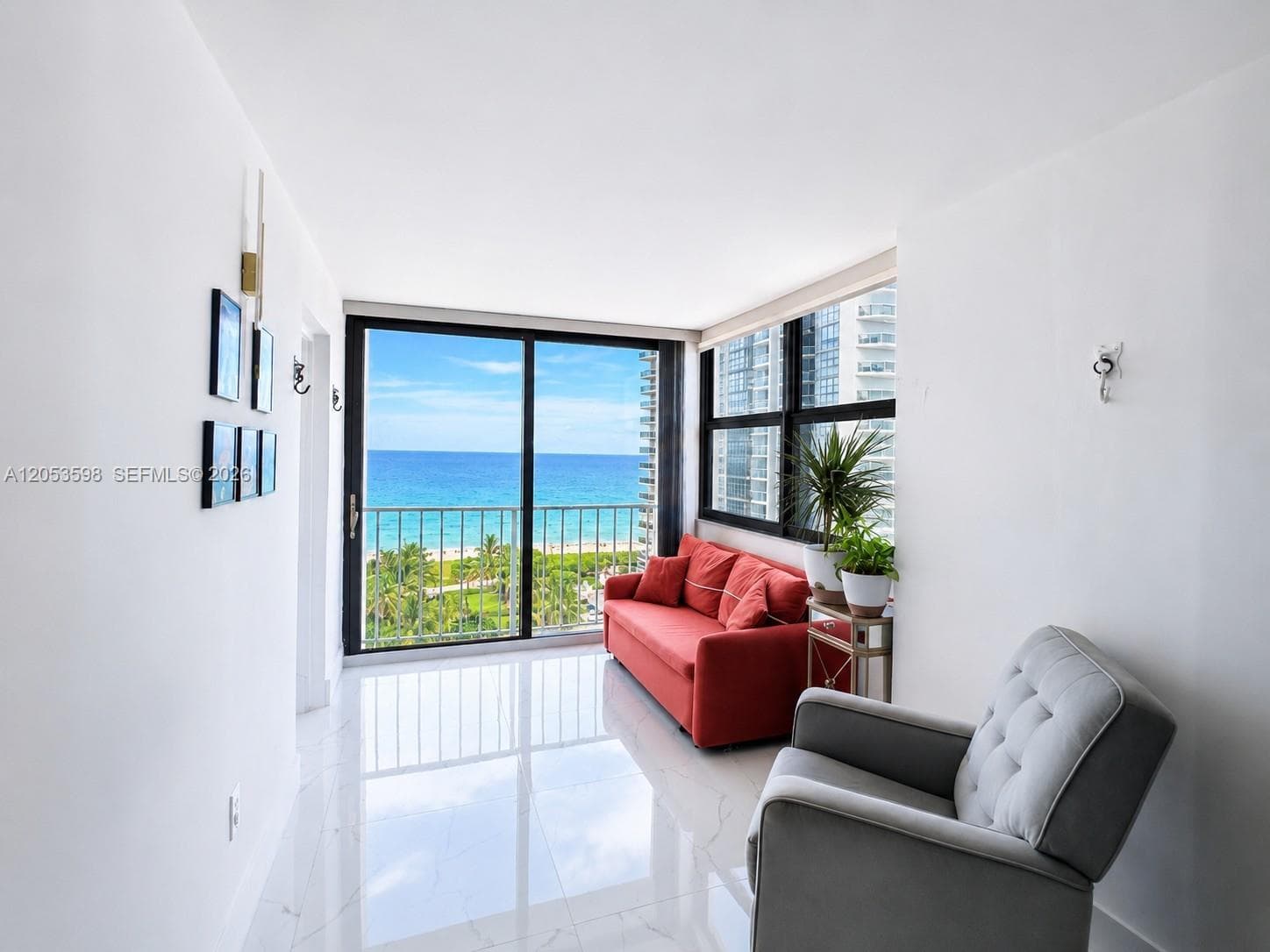 6450 Collins Ave 1001 photo 3