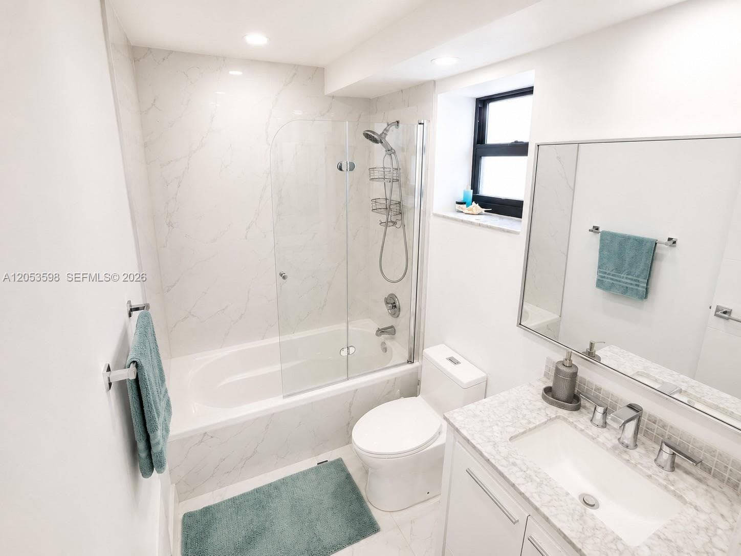 6450 Collins Ave 1001 photo 9
