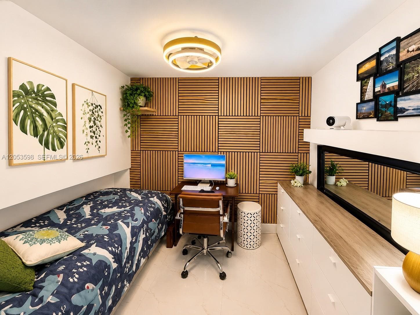 6450 Collins Ave 1001 photo 10