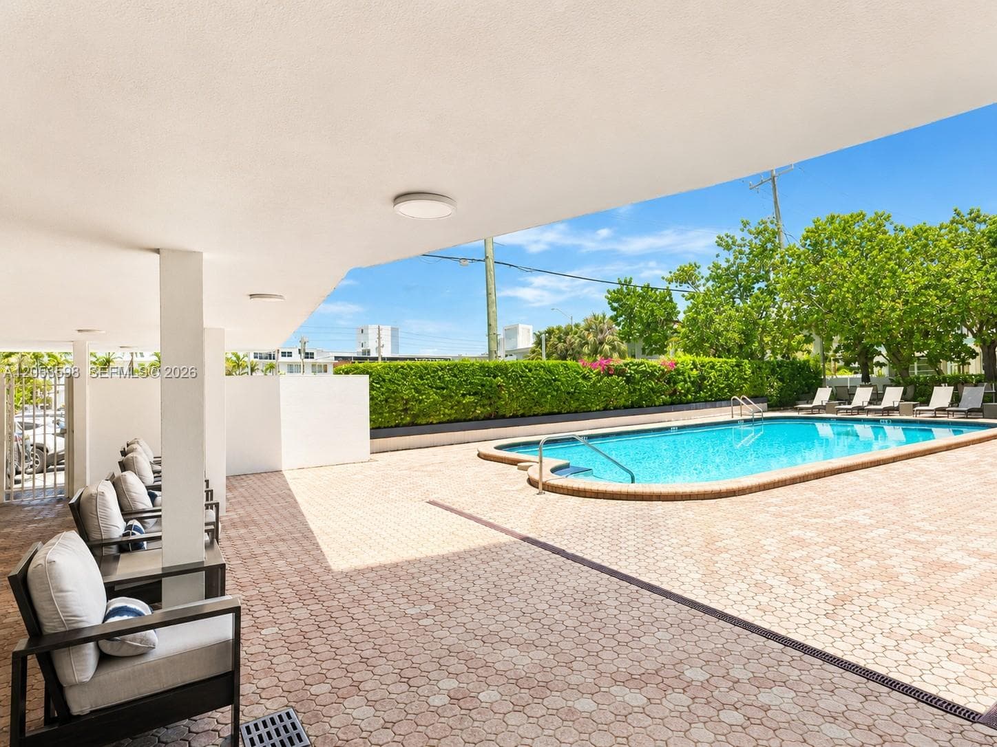 6450 Collins Ave 1001 photo 14