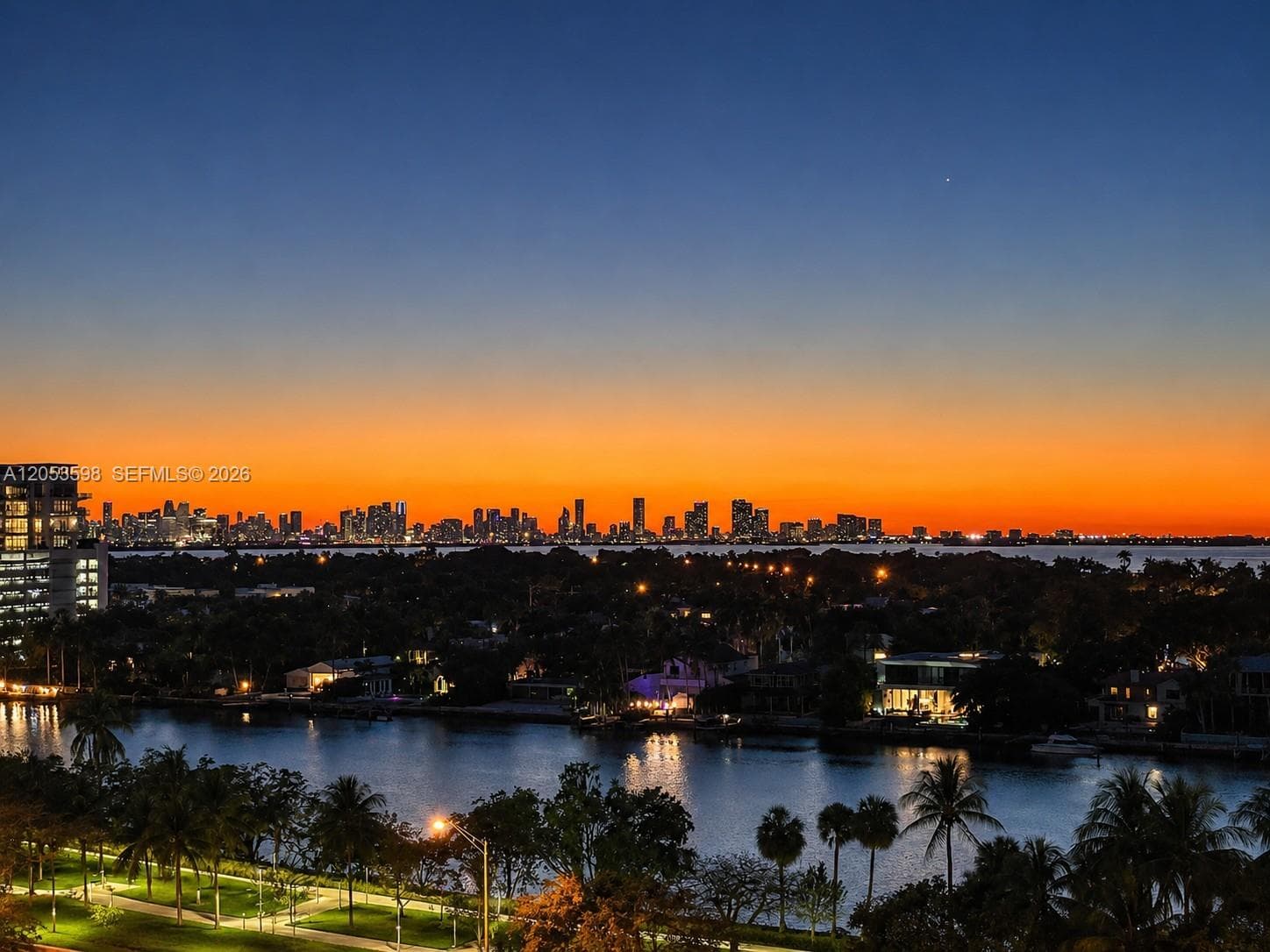 6450 Collins Ave 1001 photo 11