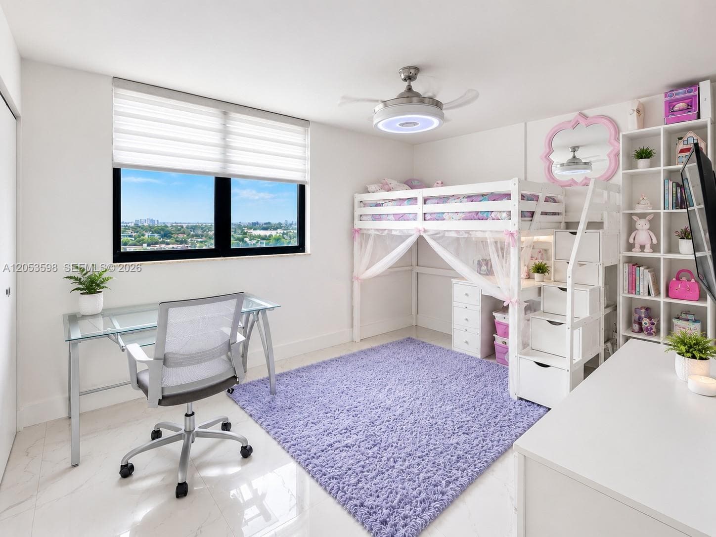 6450 Collins Ave 1001 photo 8