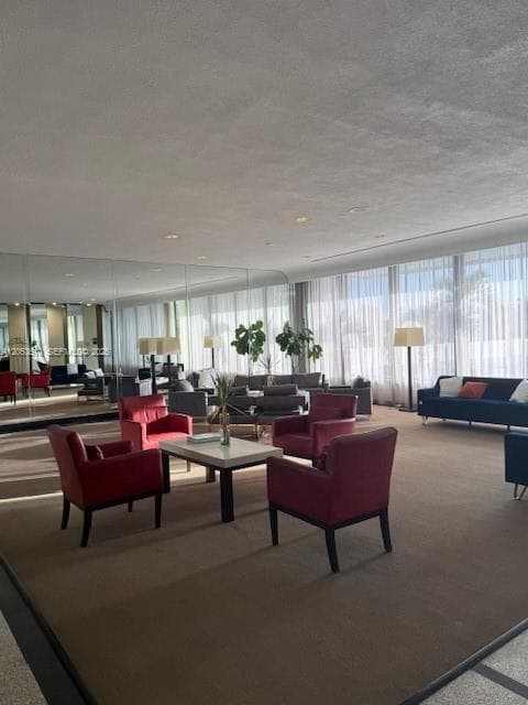 5838 Collins Ave 7E photo 23