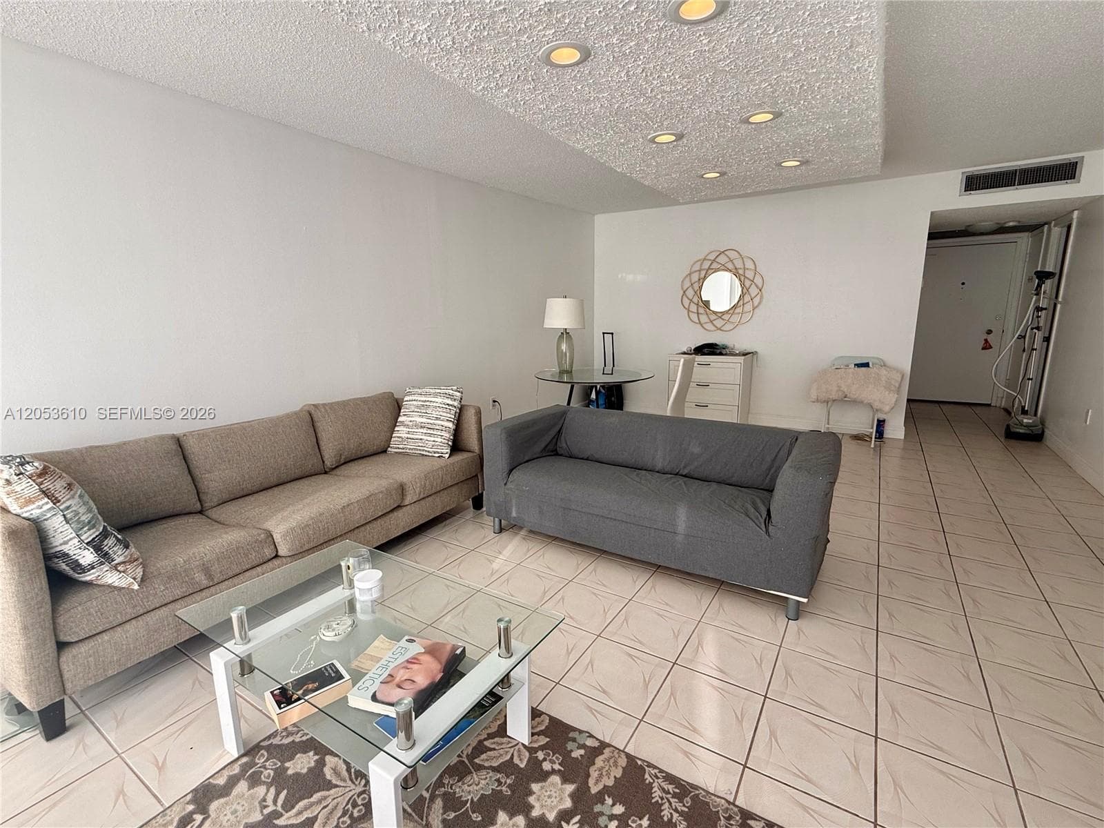 5838 Collins Ave 7E photo 6