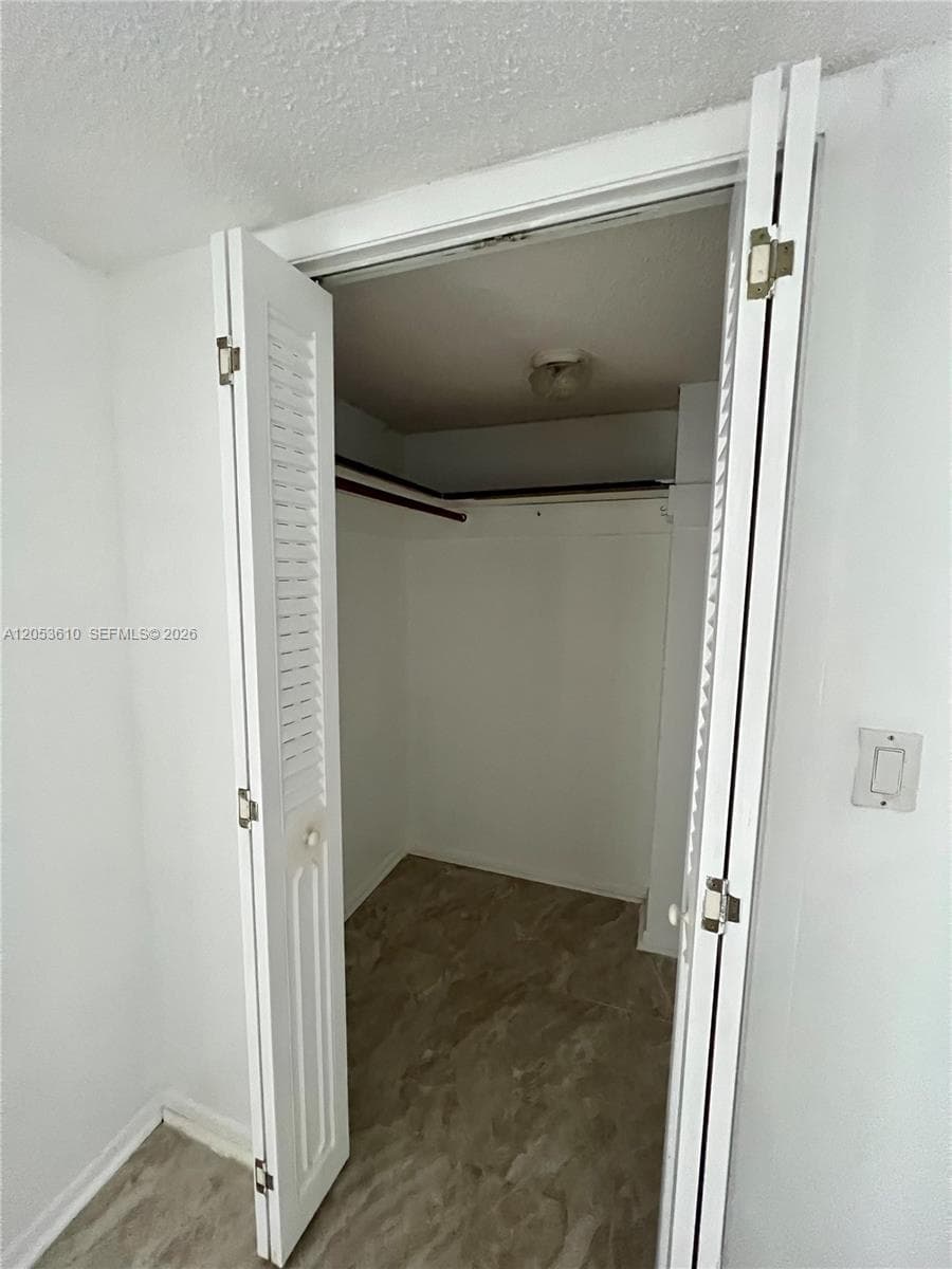 5838 Collins Ave 7E photo 19