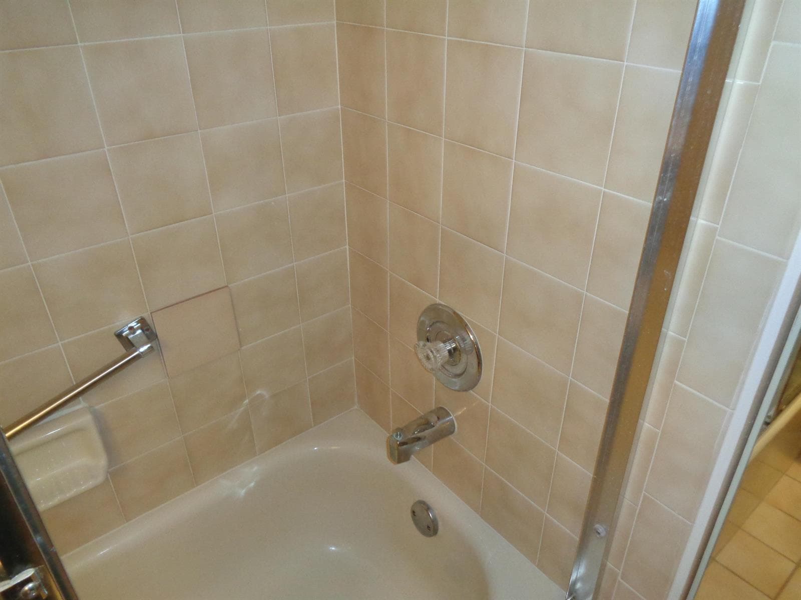 2512 SE ANCHORAGE Cove A-3 photo 13