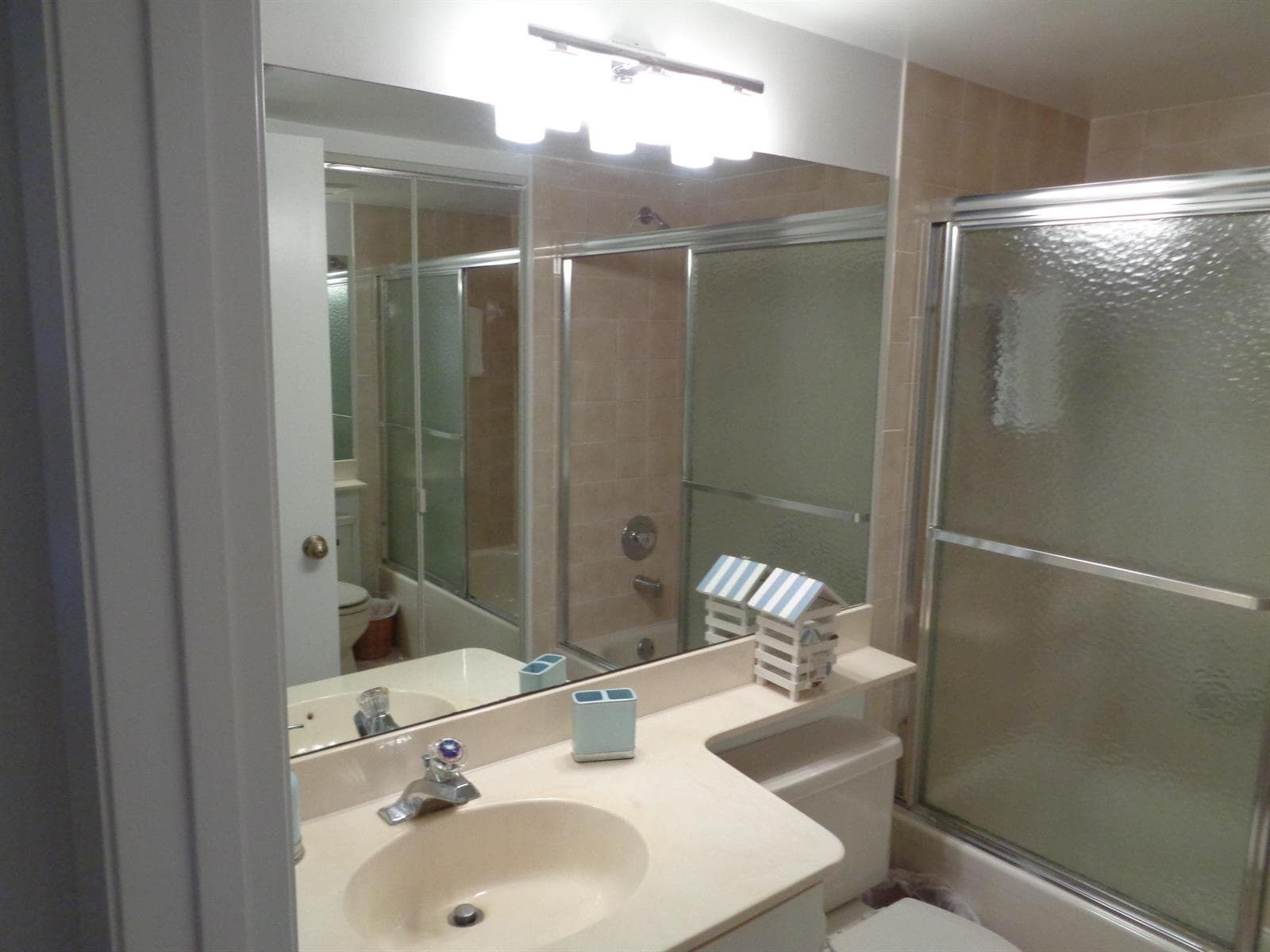 2512 SE ANCHORAGE Cove A-3 photo 12